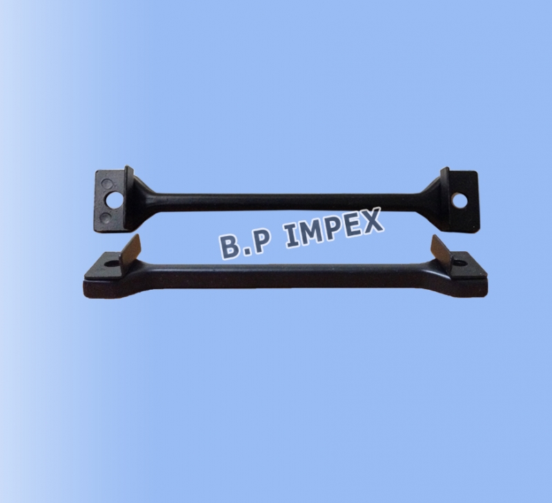 Brkt Top Battery MTG